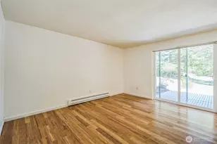 7311 224th St SW, Edmonds, WA 98026 - Photo 17