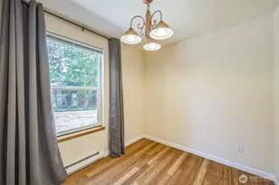 7311 224th St SW, Edmonds, WA 98026 - Photo 13