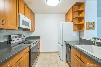 7311 224th Street SW #C5, Edmonds, WA 98026 - Photo 9