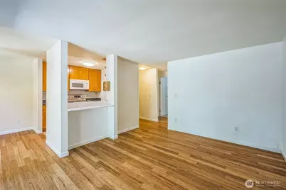 7311 224th Street SW #C5, Edmonds, WA 98026 - Photo 7