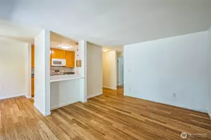 7311 224th St SW, Edmonds, WA 98026 - Photo 7