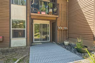 7311 224th St SW, Edmonds, WA 98026 - Photo 3