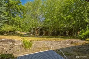 7311 224th St SW, Edmonds, WA 98026 - Photo 21