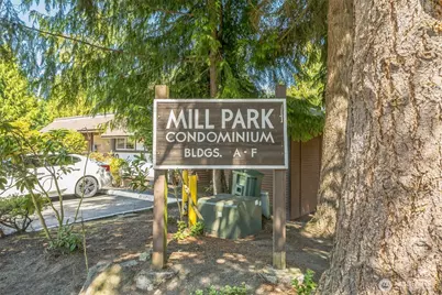 7311 224th Street SW #C5, Edmonds, WA 98026 - Photo 23