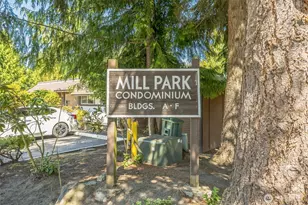 7311 224th St SW, Edmonds, WA 98026 - Photo 23