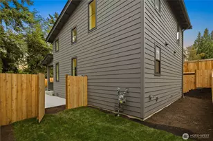 333 18th Ave, Kirkland, WA 98033 - Photo 23