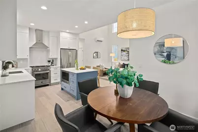 333 18th Avenue, Kirkland, WA 98033 - Photo 13