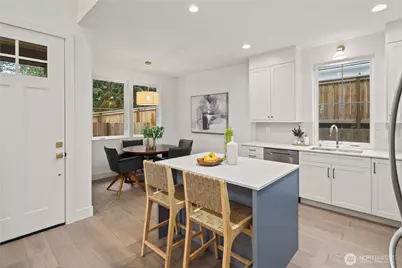 333 18th Avenue, Kirkland, WA 98033 - Photo 7