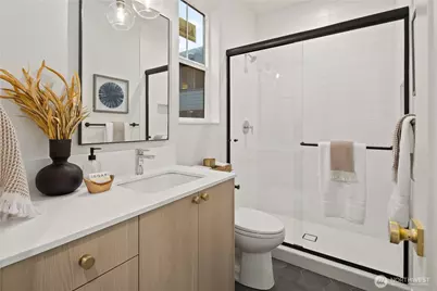 333 18th Avenue, Kirkland, WA 98033 - Photo 15