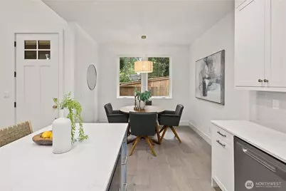 333 18th Avenue, Kirkland, WA 98033 - Photo 11