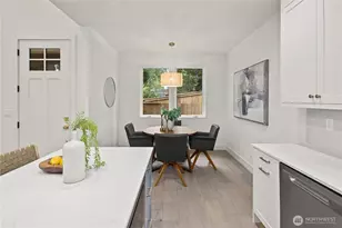 333 18th Ave, Kirkland, WA 98033 - Photo 11