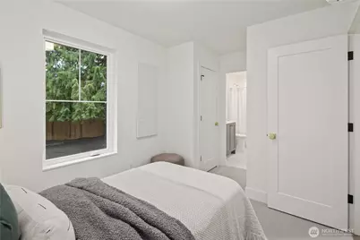 333 18th Avenue, Kirkland, WA 98033 - Photo 17