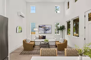 333 18th Ave, Kirkland, WA 98033 - Photo 3