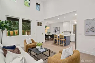 333 18th Ave, Kirkland, WA 98033 - Photo 5