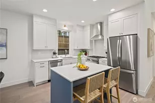 333 18th Ave, Kirkland, WA 98033 - Photo 9