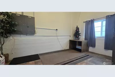 127 W Locust St, Waterville, WA 98858 - Photo 17