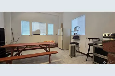 127 W Locust St, Waterville, WA 98858 - Photo 13