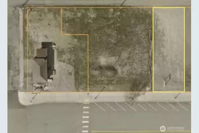 127 W Locust St, Waterville, WA 98858 - Photo 3