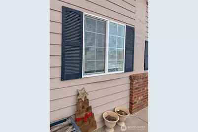 127 W Locust St, Waterville, WA 98858 - Photo 5