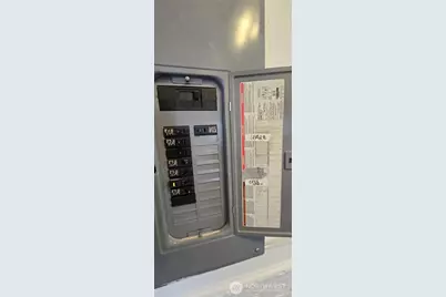 127 W Locust St, Waterville, WA 98858 - Photo 15