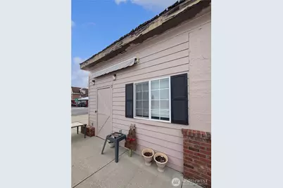 127 W Locust St, Waterville, WA 98858 - Photo 7