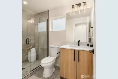 6503 Dibble Avenue NW, Seattle, WA 98107 - Photo 15