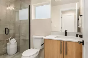 6503 Dibble Ave NW, Seattle, WA 98107 - Photo 15