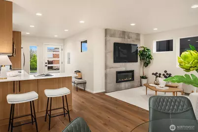 6503 Dibble Avenue NW, Seattle, WA 98107 - Photo 9