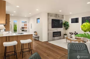 6503 Dibble Ave NW, Seattle, WA 98107 - Photo 9