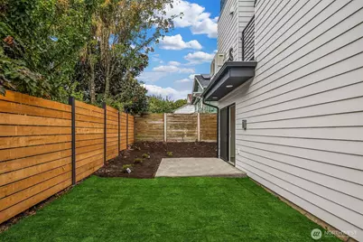 6503 Dibble Avenue NW, Seattle, WA 98107 - Photo 7