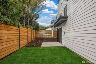 6503 Dibble Ave NW, Seattle, WA 98107 - Photo 7