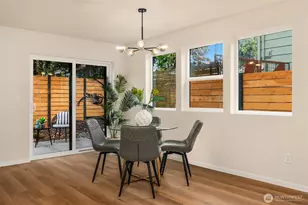 6503 Dibble Ave NW, Seattle, WA 98107 - Photo 5