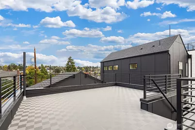 6503 Dibble Avenue NW, Seattle, WA 98107 - Photo 19