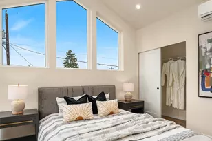 6503 Dibble Ave NW, Seattle, WA 98107 - Photo 13