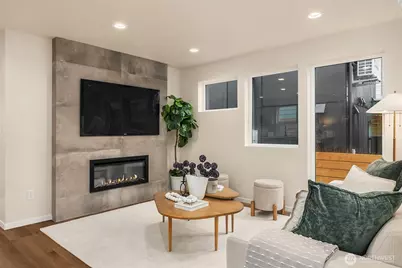 6503 Dibble Avenue NW, Seattle, WA 98107 - Photo 11