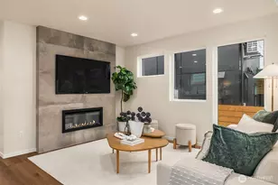 6503 Dibble Ave NW, Seattle, WA 98107 - Photo 11