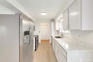 4609 N Vassault St, Tacoma, WA 98407 - Photo 13