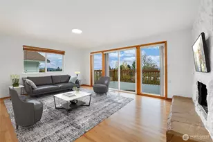 4609 N Vassault St, Tacoma, WA 98407 - Photo 5