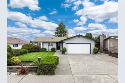 4609 N Vassault Street, Tacoma, WA 98407 - Photo 3