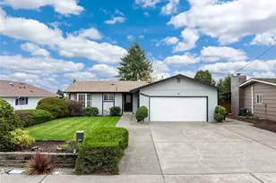 4609 N Vassault St, Tacoma, WA 98407 - Photo 3