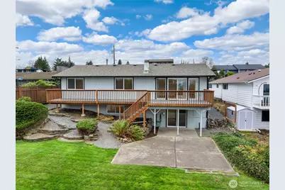 4609 N Vassault Street, Tacoma, WA 98407 - Photo 29