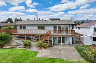 4609 N Vassault St, Tacoma, WA 98407 - Photo 29