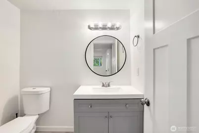 4609 N Vassault Street, Tacoma, WA 98407 - Photo 25