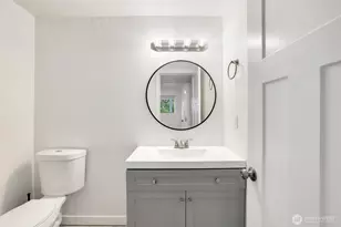 4609 N Vassault St, Tacoma, WA 98407 - Photo 25