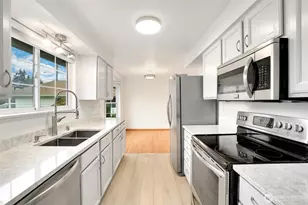 4609 N Vassault St, Tacoma, WA 98407 - Photo 15