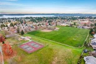 4609 N Vassault St, Tacoma, WA 98407 - Photo 35