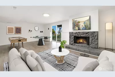 4609 N Vassault Street, Tacoma, WA 98407 - Photo 23