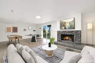 4609 N Vassault St, Tacoma, WA 98407 - Photo 23