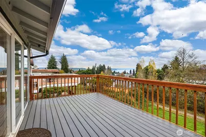 4609 N Vassault Street, Tacoma, WA 98407 - Photo 9