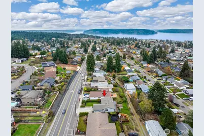 4609 N Vassault Street, Tacoma, WA 98407 - Photo 33